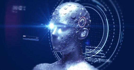 GettyImages-1158394617-1024x540