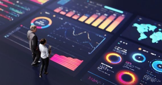 GettyImages-2193247029-1024x576